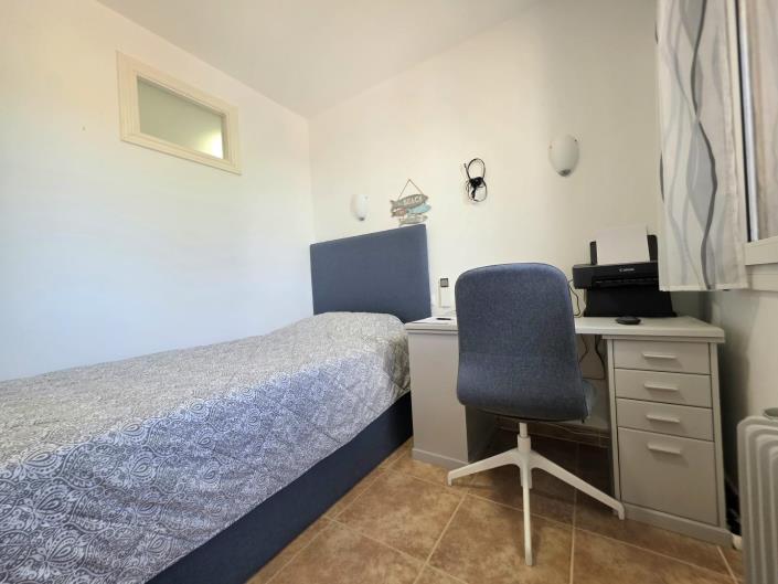 Image No.29-Appartement de 2 chambres à vendre à Cala d'Or