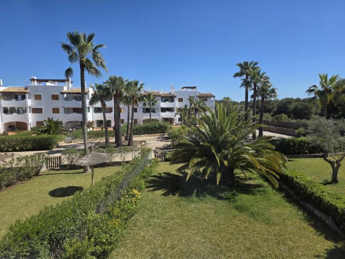 Image No.34-Appartement de 2 chambres à vendre à Cala d'Or