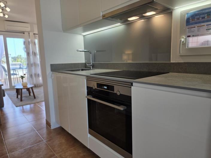 Image No.20-Appartement de 2 chambres à vendre à Cala d'Or