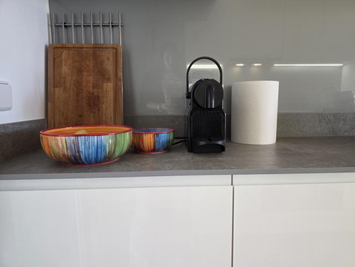 Image No.21-Appartement de 2 chambres à vendre à Cala d'Or