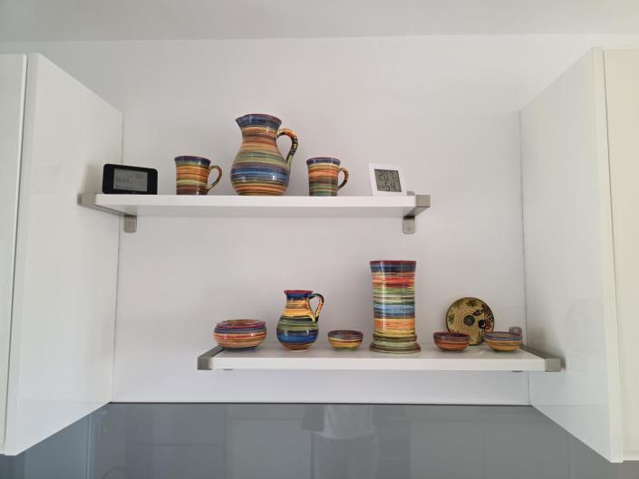 Image No.22-Appartement de 2 chambres à vendre à Cala d'Or