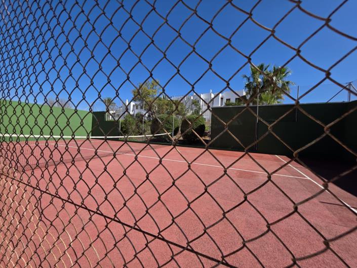 Image No.31-Appartement de 2 chambres à vendre à Cala d'Or