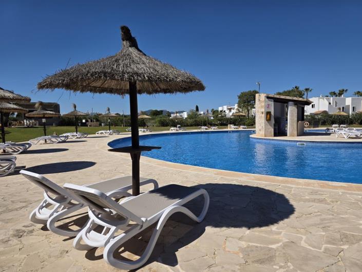 Image No.33-Appartement de 2 chambres à vendre à Cala d'Or