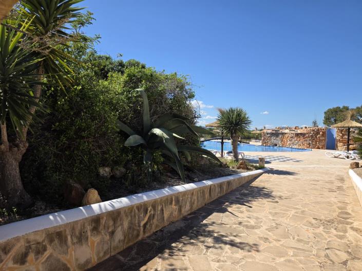 Image No.35-Appartement de 2 chambres à vendre à Cala d'Or