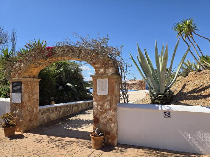 Image No.32-Appartement de 2 chambres à vendre à Cala d'Or