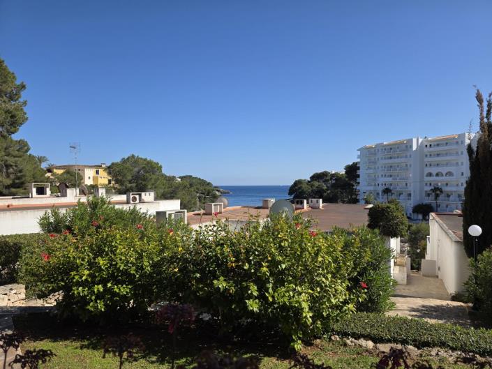 Image No.17-1 Bed Apartment for sale