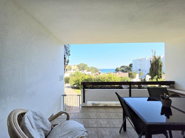 Image No.4-1 Bed Apartment for sale