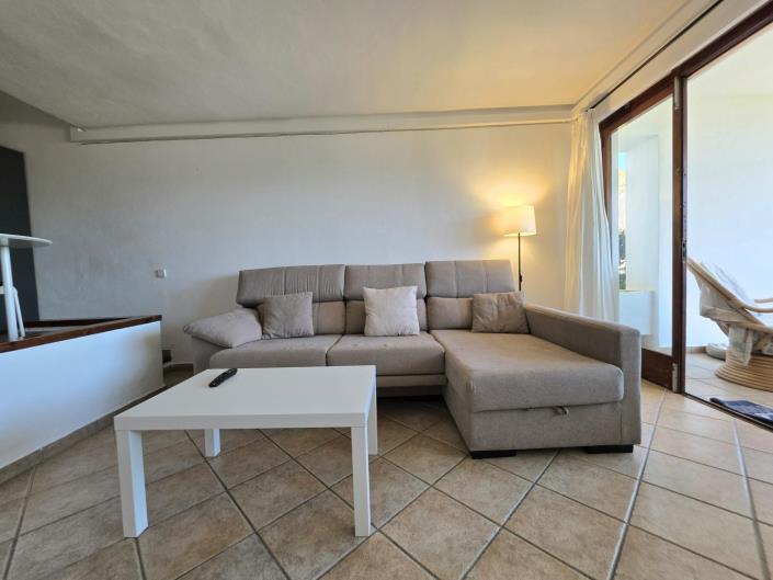 Image No.7-1 Bed Apartment for sale