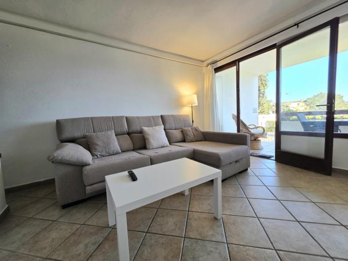 Image No.6-1 Bed Apartment for sale