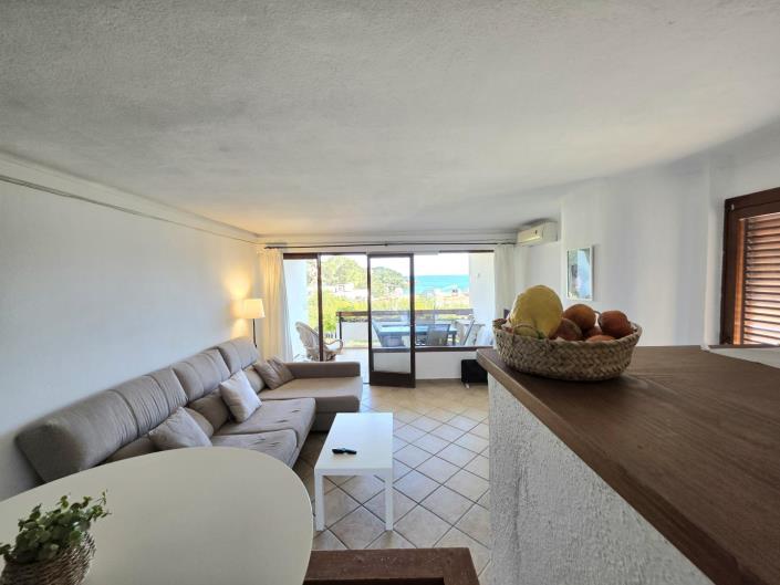 Image No.8-1 Bed Apartment for sale