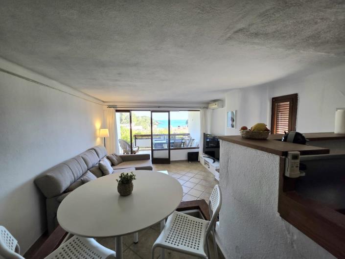 Image No.9-1 Bed Apartment for sale