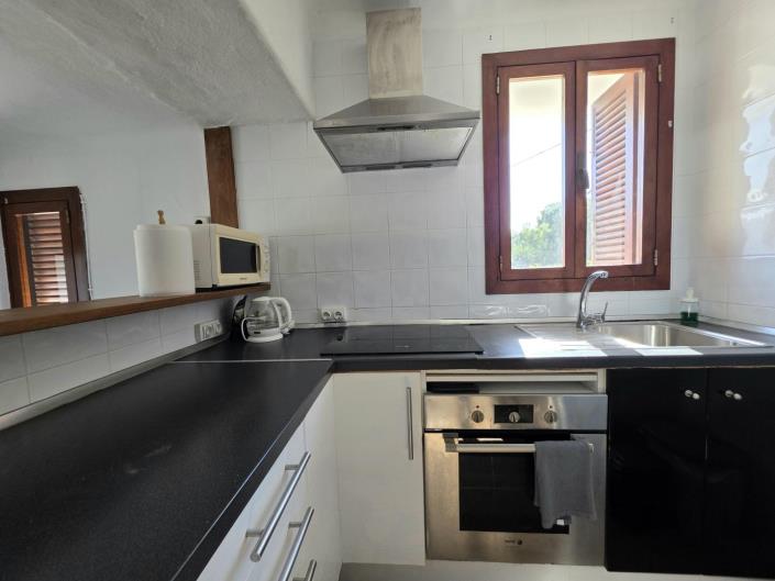 Image No.10-1 Bed Apartment for sale