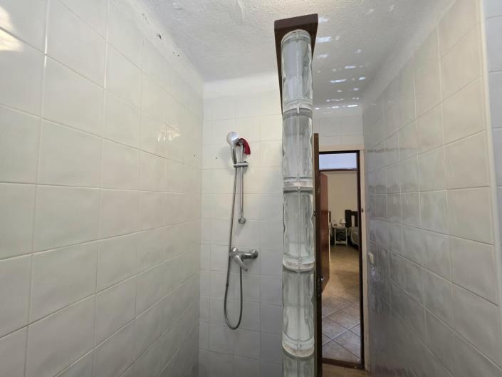 Image No.14-1 Bed Apartment for sale