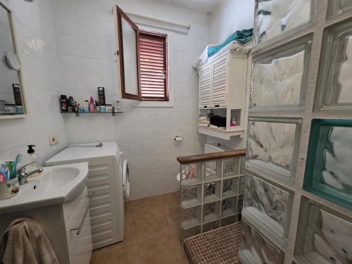 Image No.13-1 Bed Apartment for sale