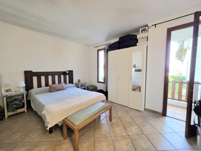 Image No.11-1 Bed Apartment for sale