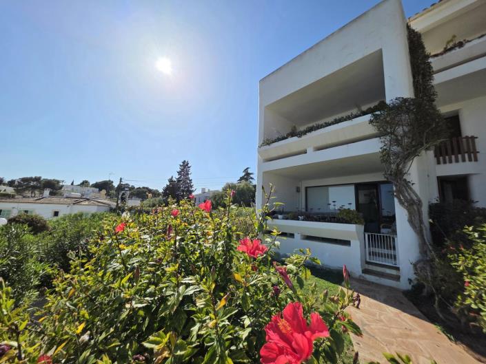 Image No.15-1 Bed Apartment for sale