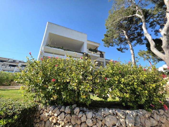 Image No.16-1 Bed Apartment for sale