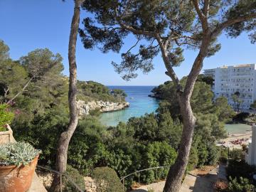 1 - Felanitx, Apartment