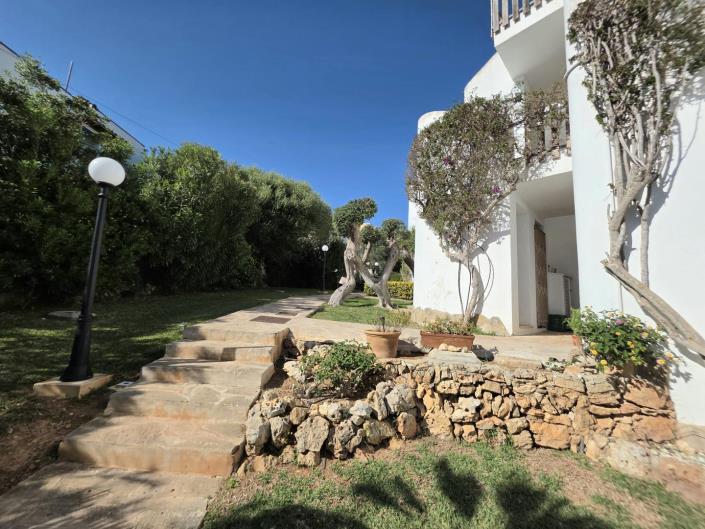 Image No.21-1 Bed Apartment for sale