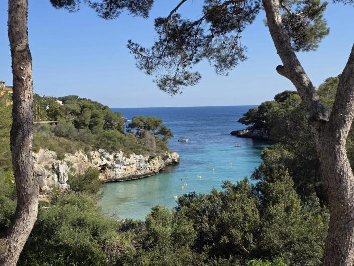 Image No.22-1 Bed Apartment for sale