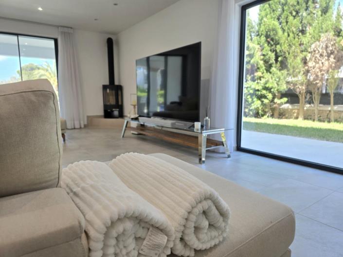Image No.5-4 Bed Villa for sale