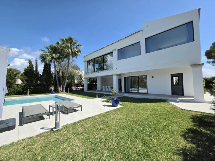 Image No.33-4 Bed Villa for sale