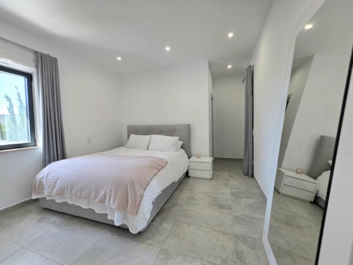 Image No.21-4 Bed Villa for sale