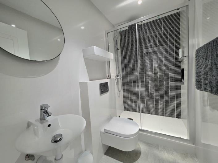Image No.22-4 Bed Villa for sale