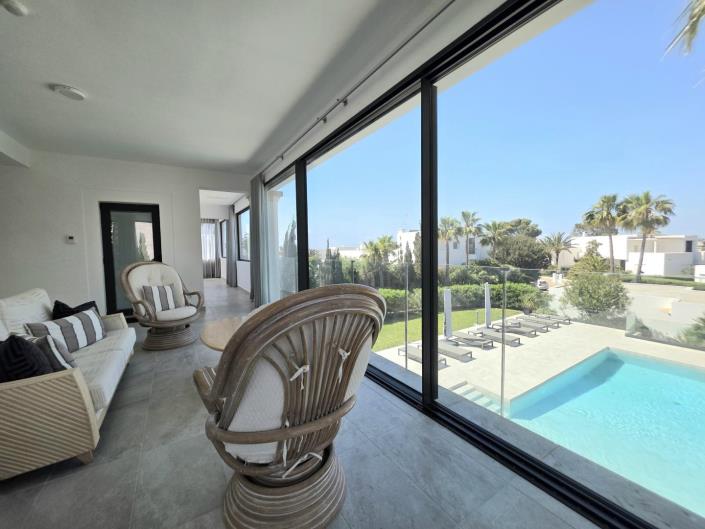 Image No.27-4 Bed Villa for sale
