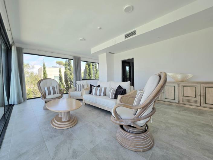 Image No.28-4 Bed Villa for sale