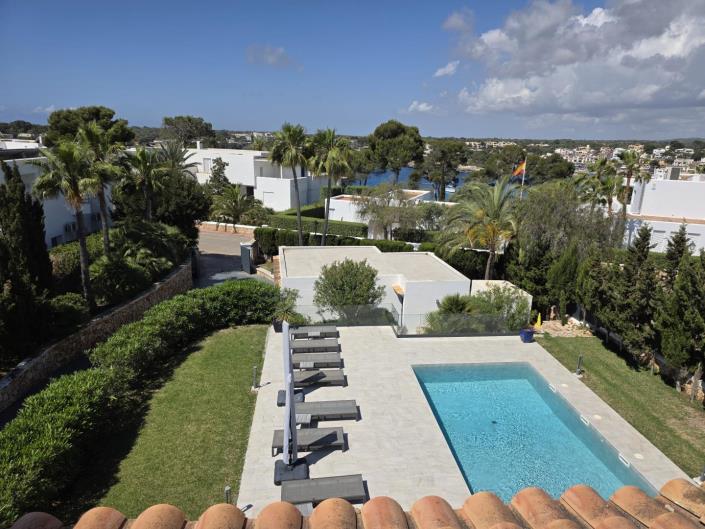 Image No.32-4 Bed Villa for sale