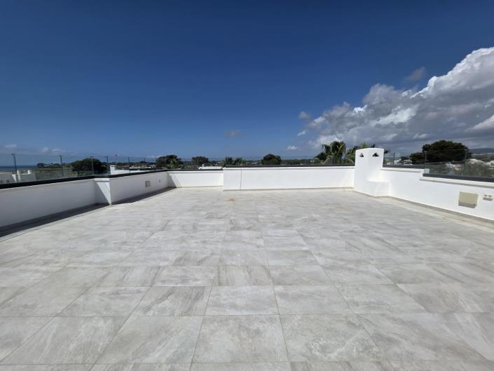 Image No.31-4 Bed Villa for sale