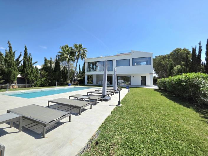 Image No.34-4 Bed Villa for sale