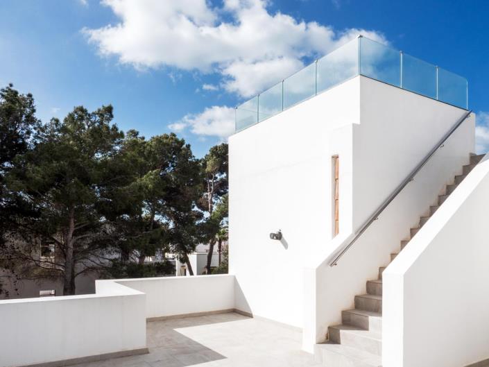 Image No.30-4 Bed Villa for sale