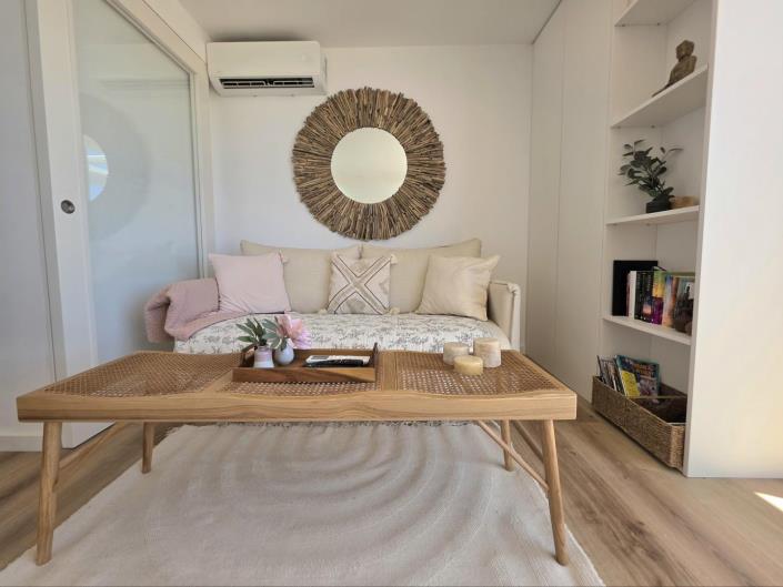 Image No.5-2 Bed Apartment for sale
