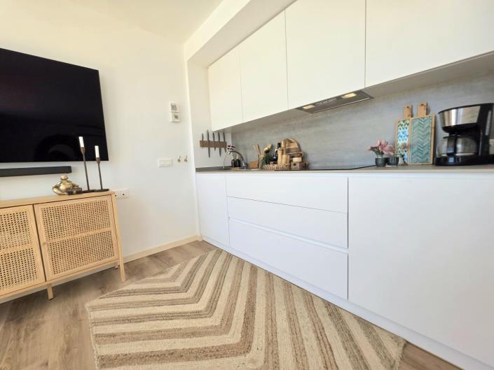 Image No.10-2 Bed Apartment for sale