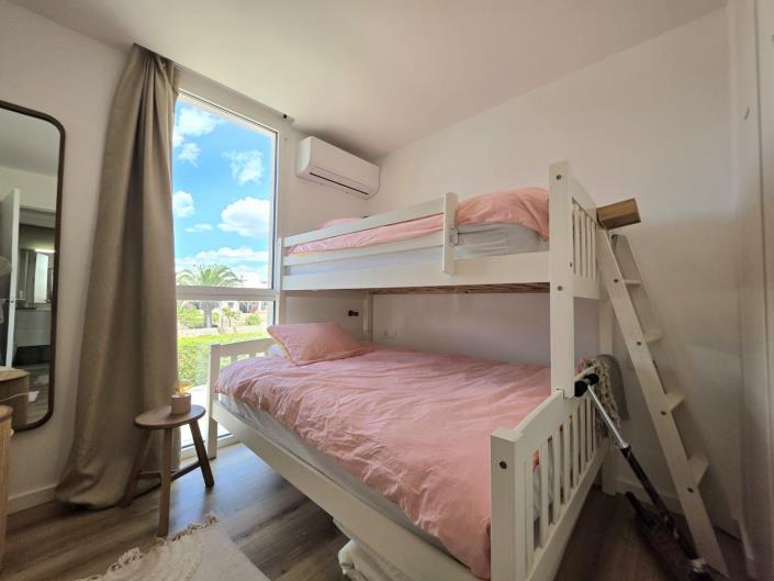 Image No.20-2 Bed Apartment for sale