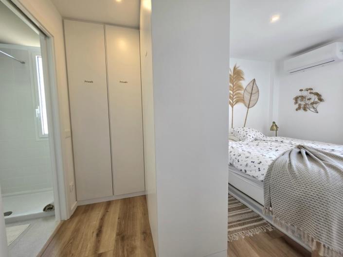 Image No.16-2 Bed Apartment for sale