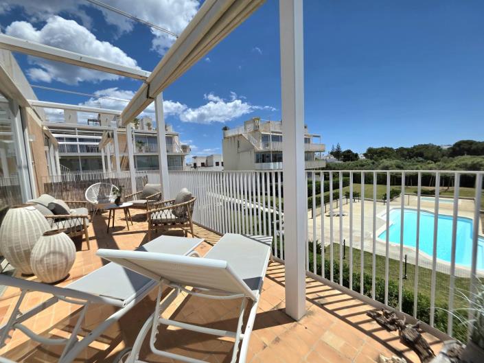 Image No.30-2 Bed Apartment for sale