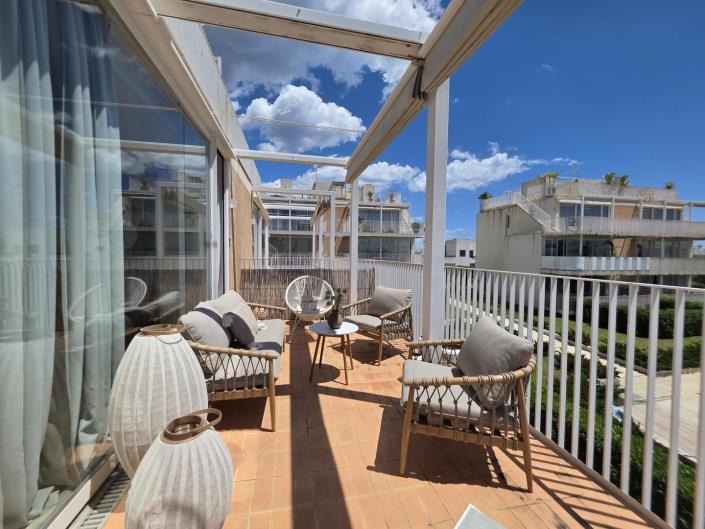 Image No.29-2 Bed Apartment for sale