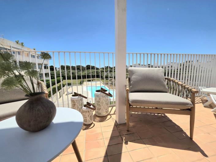Image No.28-2 Bed Apartment for sale