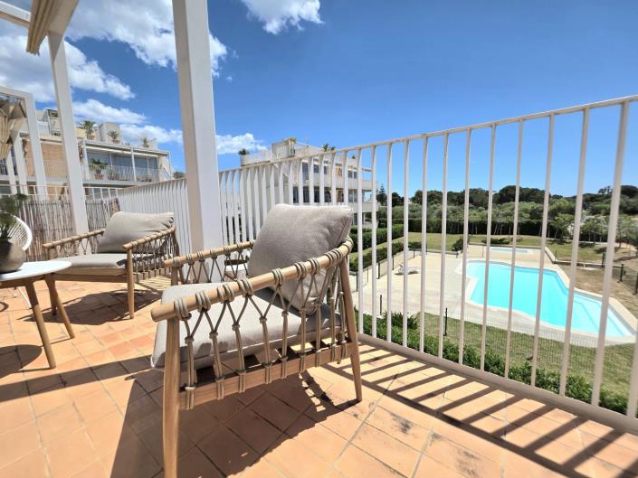 Image No.33-2 Bed Apartment for sale