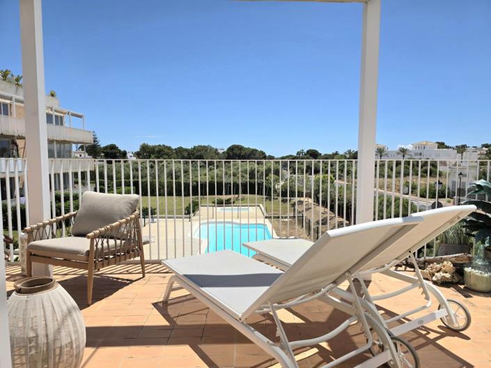 Image No.24-2 Bed Apartment for sale