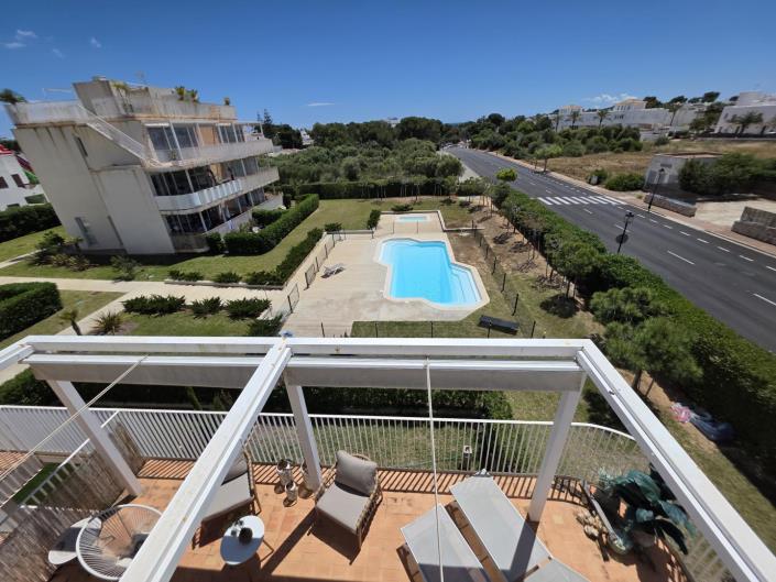 Image No.38-2 Bed Apartment for sale