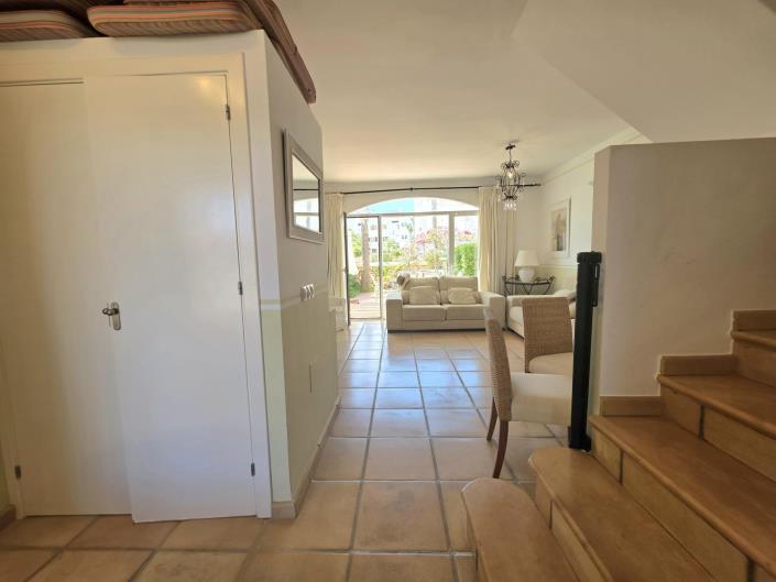Image No.15-2 Bed Villa / Detached for sale