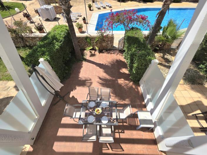 Image No.28-2 Bed Villa / Detached for sale