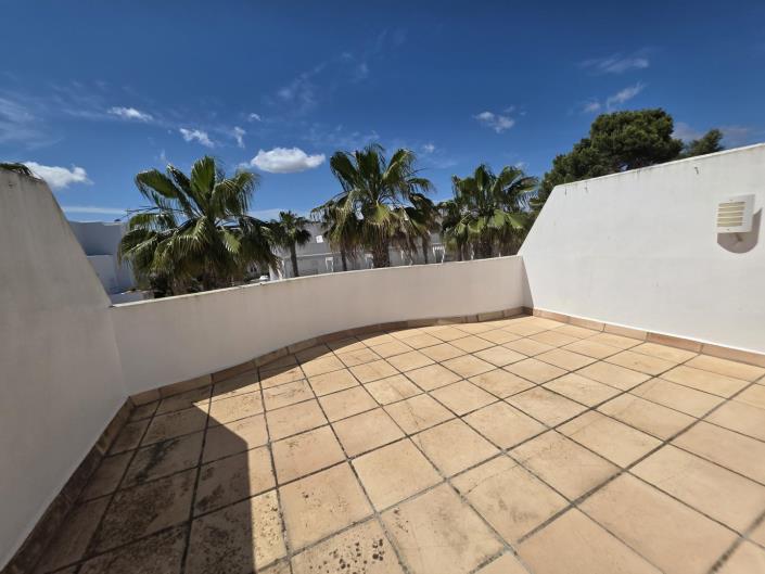 Image No.27-2 Bed Villa / Detached for sale