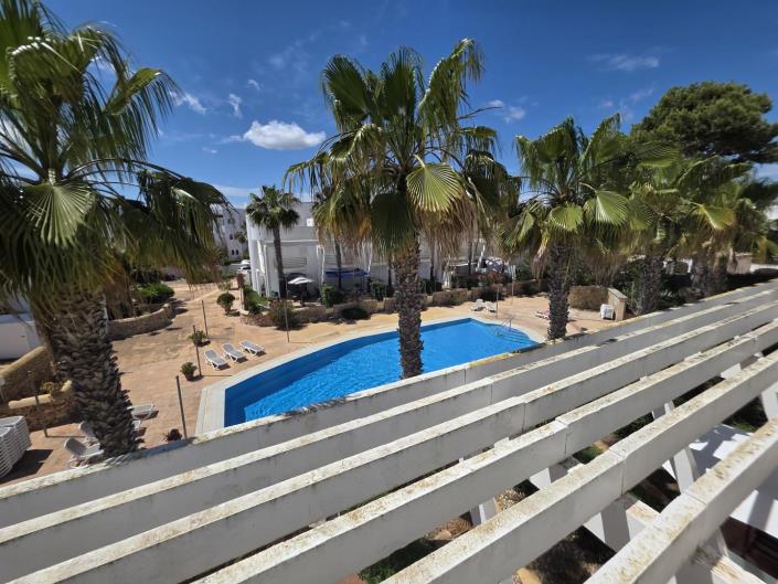 Image No.29-2 Bed Villa / Detached for sale
