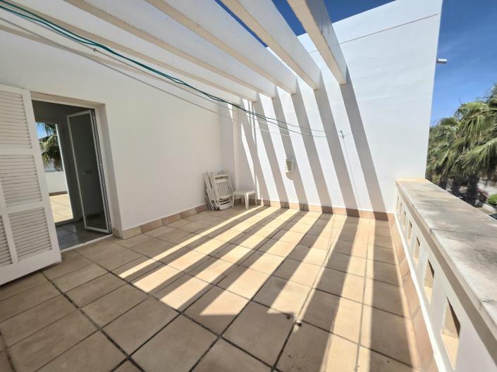 Image No.30-2 Bed Villa / Detached for sale