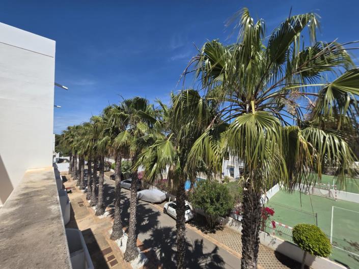 Image No.32-2 Bed Villa / Detached for sale